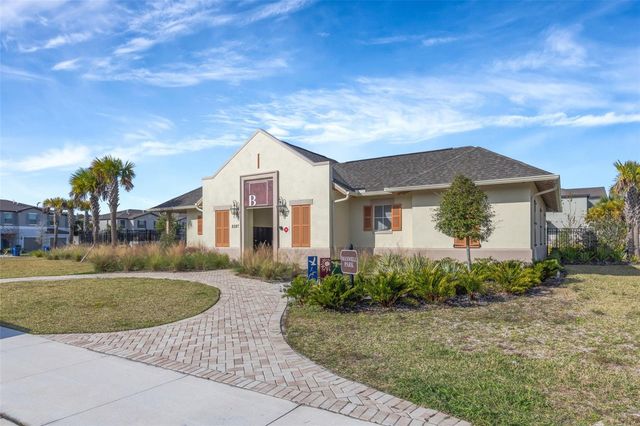 8309 CORNER PINE WAY, New Port Richey, FL 34655