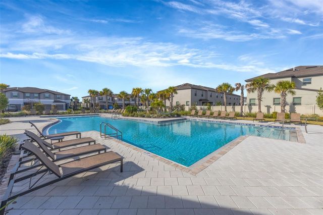 8309 CORNER PINE WAY, New Port Richey, FL 34655