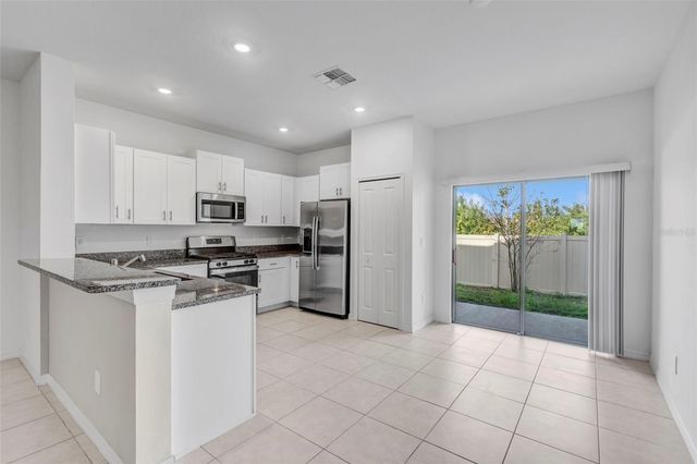 8309 CORNER PINE WAY, New Port Richey, FL 34655