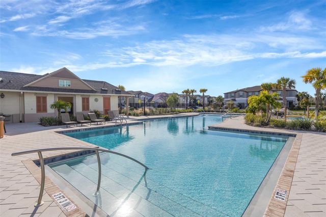 8309 CORNER PINE WAY, New Port Richey, FL 34655