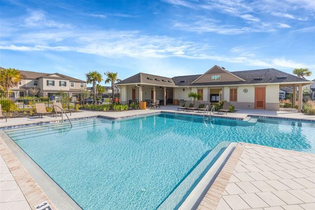 8309 CORNER PINE WAY, New Port Richey, FL 34655