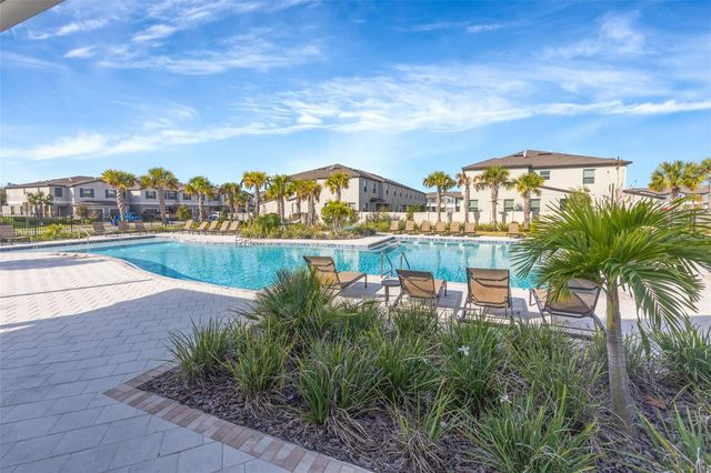 8309 CORNER PINE WAY, New Port Richey, FL 34655