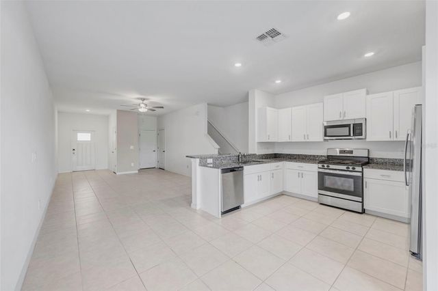 8309 CORNER PINE WAY, New Port Richey, FL 34655