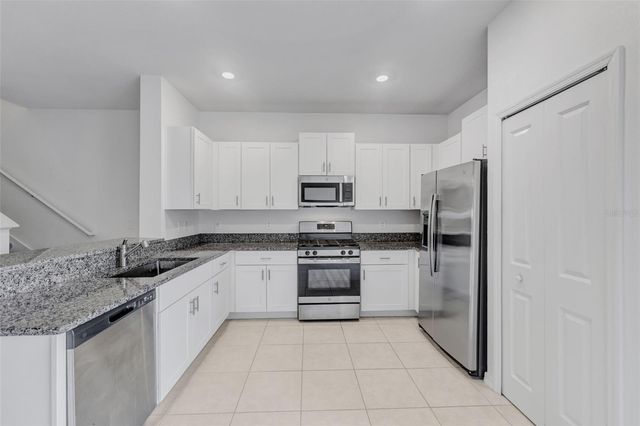 8309 CORNER PINE WAY, New Port Richey, FL 34655