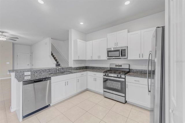 8309 CORNER PINE WAY, New Port Richey, FL 34655