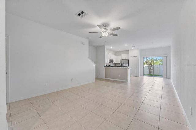 8309 CORNER PINE WAY, New Port Richey, FL 34655