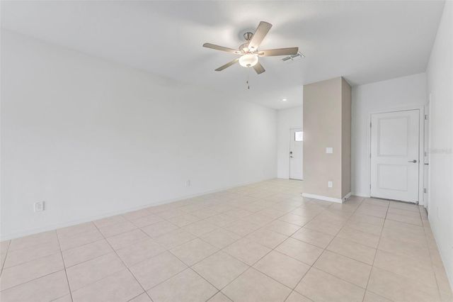 8309 CORNER PINE WAY, New Port Richey, FL 34655