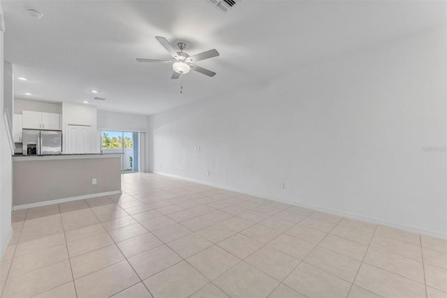 8309 CORNER PINE WAY, New Port Richey, FL 34655