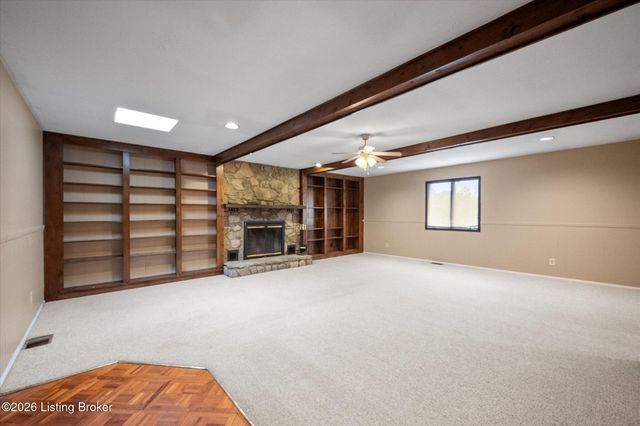 3231 Cawein Way, Louisville, KY 40220
