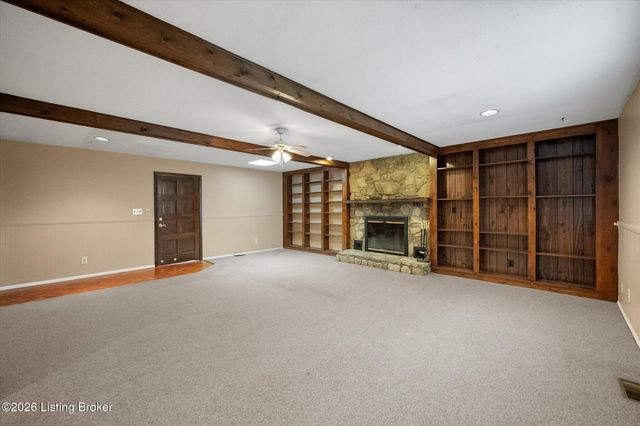 3231 Cawein Way, Louisville, KY 40220