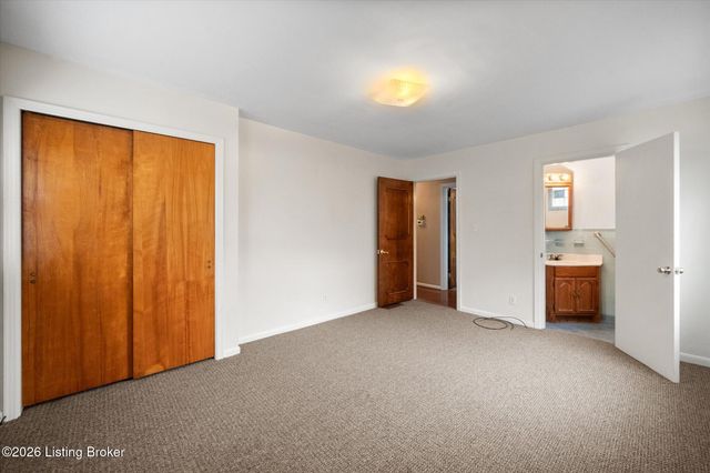 3231 Cawein Way, Louisville, KY 40220