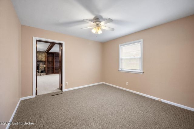 3231 Cawein Way, Louisville, KY 40220