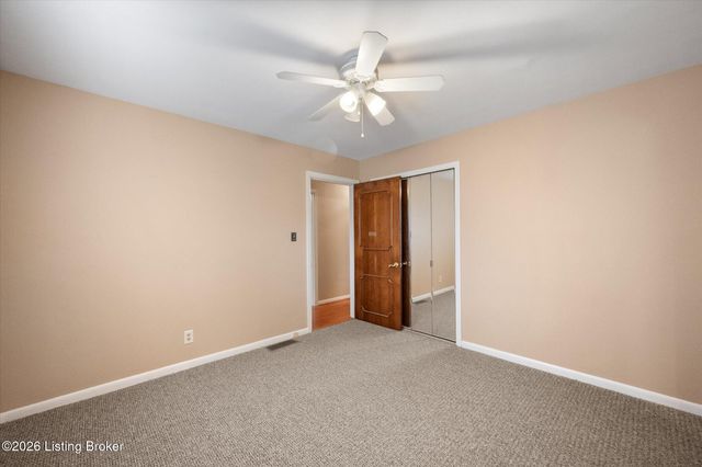 3231 Cawein Way, Louisville, KY 40220