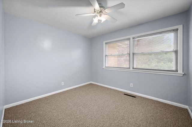 3231 Cawein Way, Louisville, KY 40220