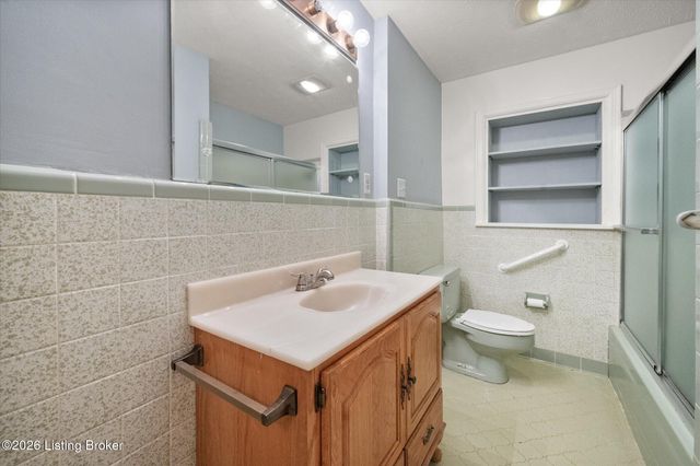 3231 Cawein Way, Louisville, KY 40220