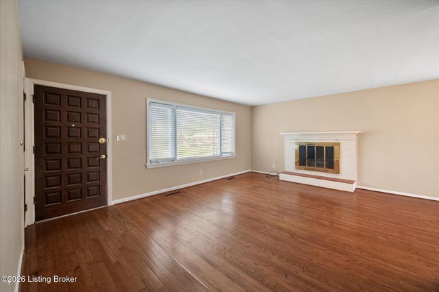 3231 Cawein Way, Louisville, KY 40220