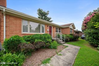 3231 Cawein Way, Louisville, KY 40220