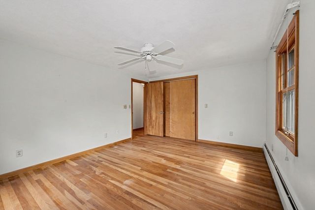 26 Arlington Road, Burlington, MA 01803