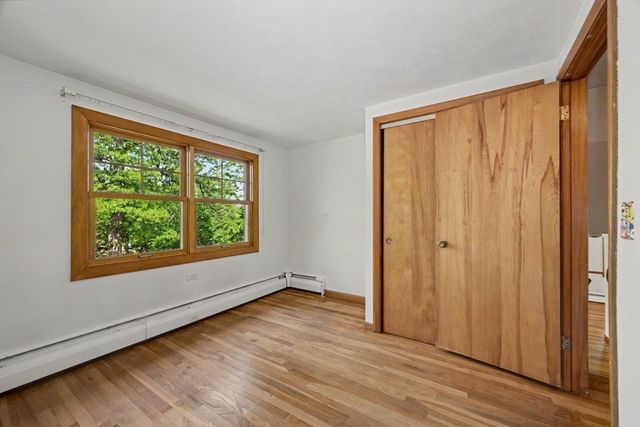 26 Arlington Road, Burlington, MA 01803