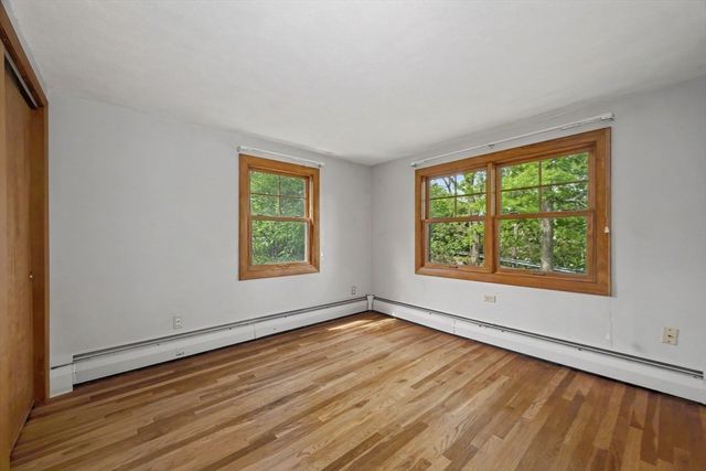 26 Arlington Road, Burlington, MA 01803