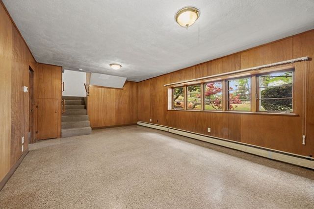 26 Arlington Road, Burlington, MA 01803