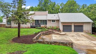 5129 N Church Street, Greensboro, NC 27455