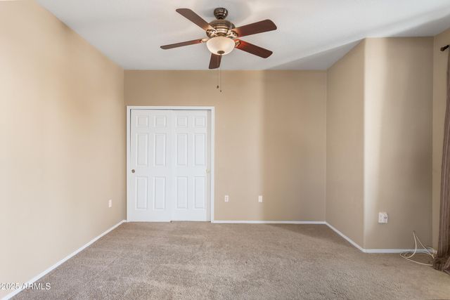 3512 PLAZA DE LA ROSA --, Sierra Vista, AZ 85650