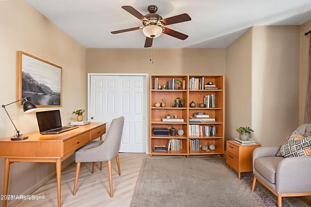 3512 PLAZA DE LA ROSA --, Sierra Vista, AZ 85650