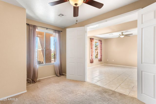 3512 PLAZA DE LA ROSA --, Sierra Vista, AZ 85650