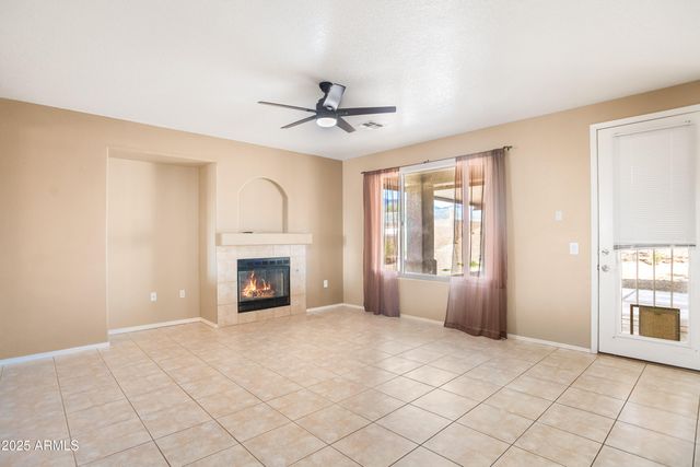 3512 PLAZA DE LA ROSA --, Sierra Vista, AZ 85650