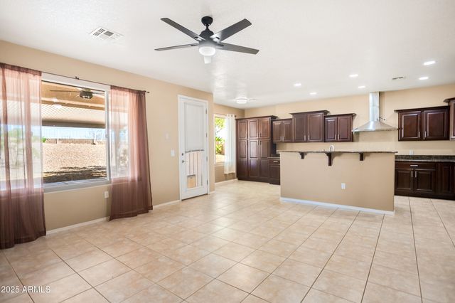 3512 PLAZA DE LA ROSA --, Sierra Vista, AZ 85650