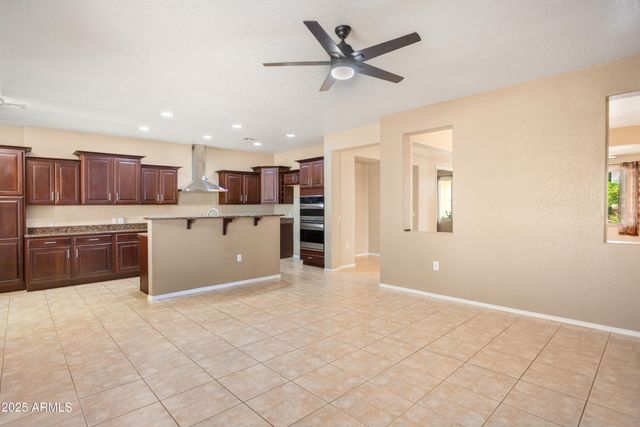 3512 PLAZA DE LA ROSA --, Sierra Vista, AZ 85650