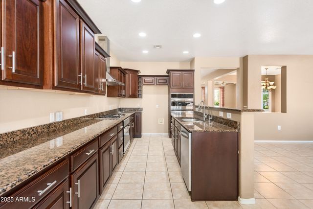 3512 PLAZA DE LA ROSA --, Sierra Vista, AZ 85650