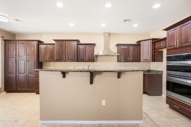 3512 PLAZA DE LA ROSA --, Sierra Vista, AZ 85650