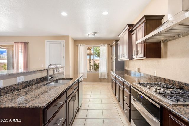 3512 PLAZA DE LA ROSA --, Sierra Vista, AZ 85650