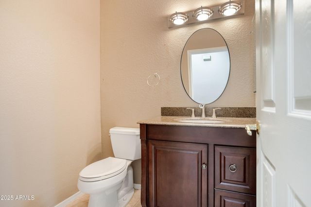 3512 PLAZA DE LA ROSA --, Sierra Vista, AZ 85650