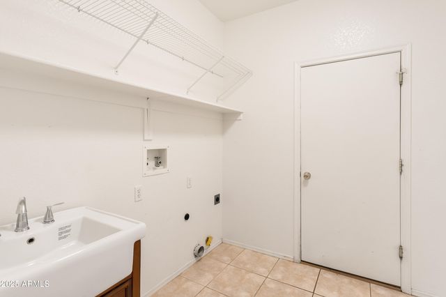 3512 PLAZA DE LA ROSA --, Sierra Vista, AZ 85650