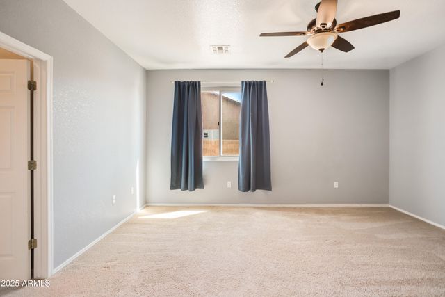 3512 PLAZA DE LA ROSA --, Sierra Vista, AZ 85650