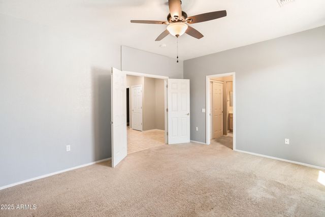3512 PLAZA DE LA ROSA --, Sierra Vista, AZ 85650