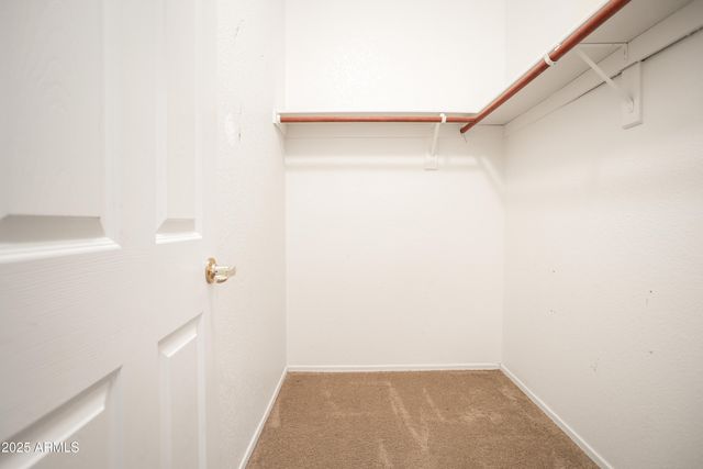 3512 PLAZA DE LA ROSA --, Sierra Vista, AZ 85650