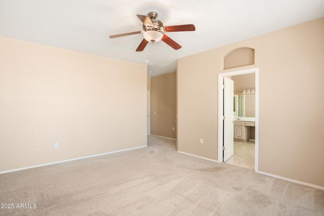 3512 PLAZA DE LA ROSA --, Sierra Vista, AZ 85650