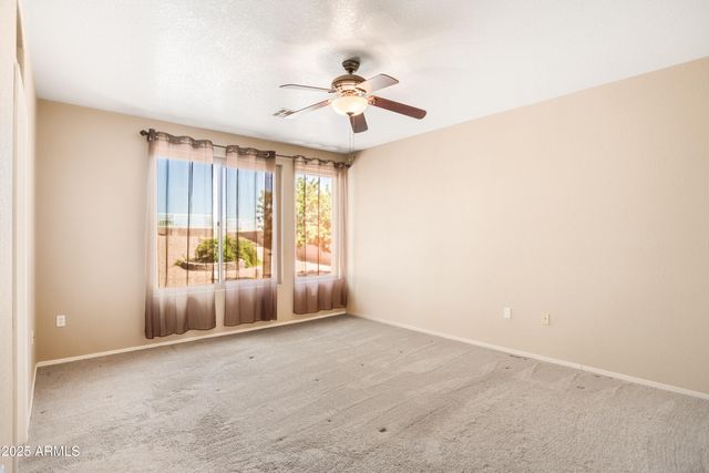 3512 PLAZA DE LA ROSA --, Sierra Vista, AZ 85650