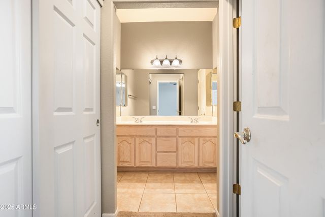 3512 PLAZA DE LA ROSA --, Sierra Vista, AZ 85650