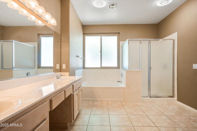 3512 PLAZA DE LA ROSA --, Sierra Vista, AZ 85650