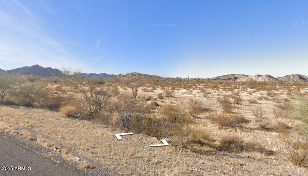 0 N Highway 84 -- 1, Maricopa, AZ 85139 — photo 4