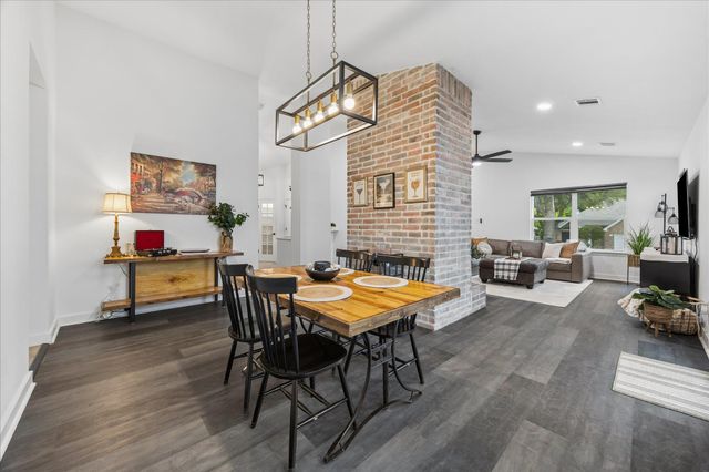 15106 Natural Spring WAY, Austin, TX 78728