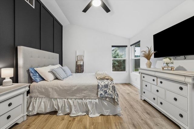 15106 Natural Spring WAY, Austin, TX 78728