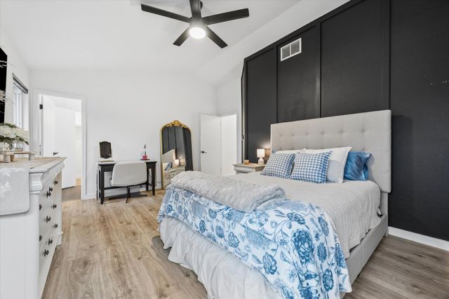 15106 Natural Spring WAY, Austin, TX 78728