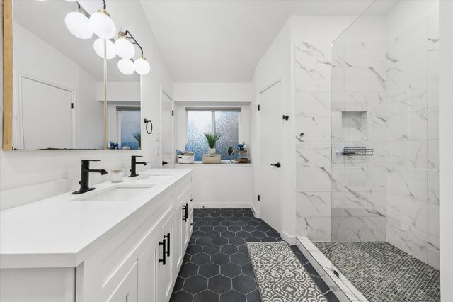 15106 Natural Spring WAY, Austin, TX 78728