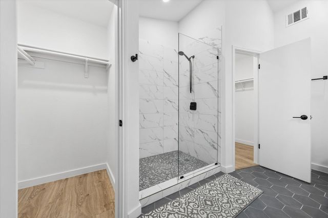 15106 Natural Spring WAY, Austin, TX 78728